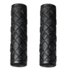 Set maniglie Herrmans 52 - 110 mm - nero - 15 set in confezione da officina