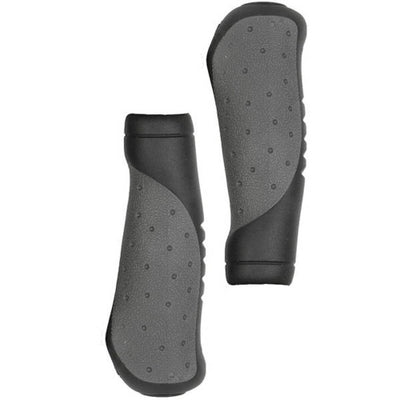 Maniglie di comfort velo