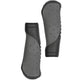 Velo Comfort Handles