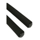 Ergotec marathon bicycle handlebar foamset 400mm black