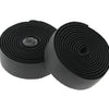 Tecora  e stuurlint haute qualité luxe, ø2.5x30mm, 2m, zwart