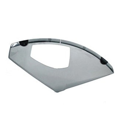 Hesling Jas Conserver Secura 28 6 - PVC Fender - 28 pulgadas - Negro