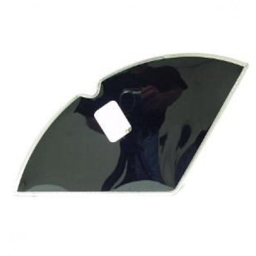 Consenso di Hesling Jas 28x1 1 2 nero