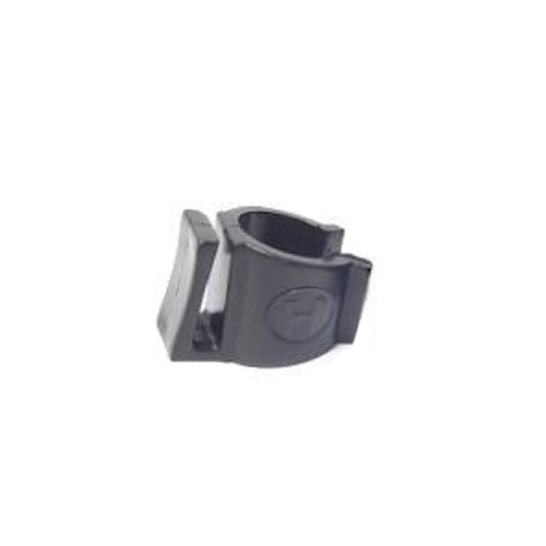 Hesling Jas Protection Cuestra normalmente de 13 mm de negro