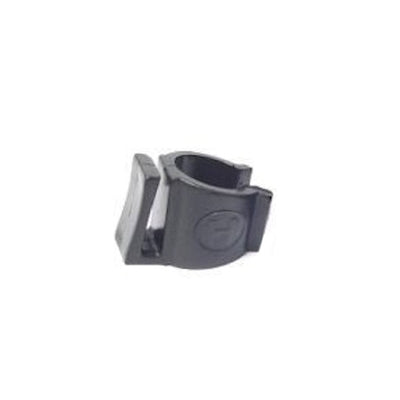 Hesling Jas Protection Cuestra normalmente de 13 mm de negro
