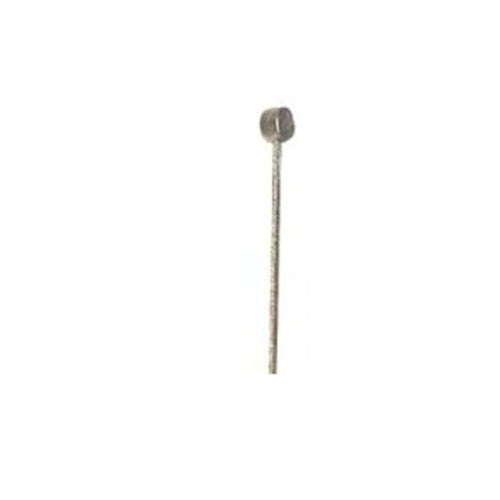 Elvedes cable interno freno trasero 2m