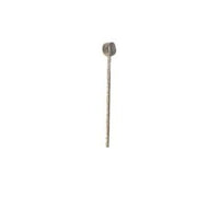 Elvedes cable interno freno trasero 2m - afbeelding 1