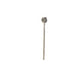 Elvedes cable interno freno trasero 2m