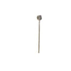 Elvedes cable interno freno trasero 2m