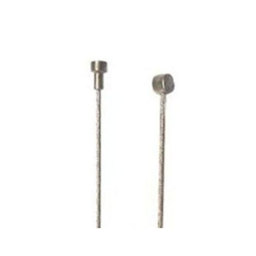 REM Binnenkabel Elvedes 2250mm wire galvanized Ø1.5mm Weinmann and coupling nipple (on map)