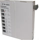 Indoor cable Peer per 50