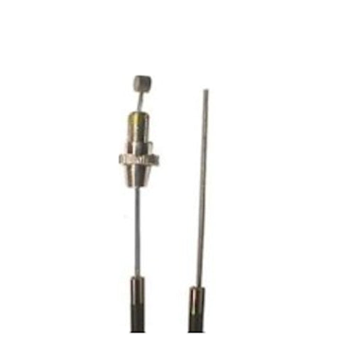 Elvedes Achterremkabel shimano nexus 6275