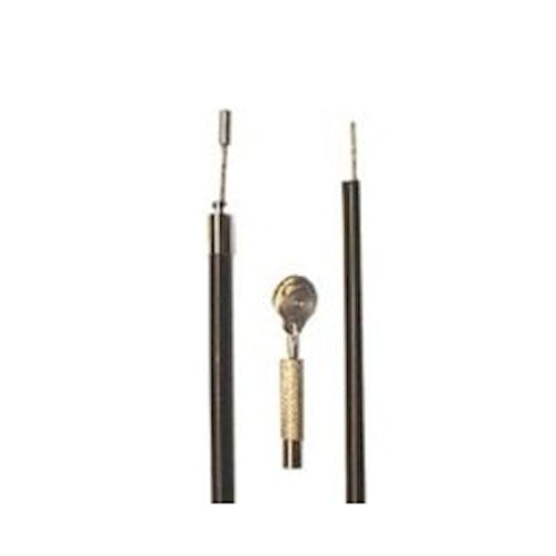 versnellingskabel Sturmey Archer (6441)