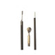 versnellingskabel Sturmey Archer (6441)