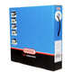 REM Outside cable without lining 30 meters Ø5.0mm -