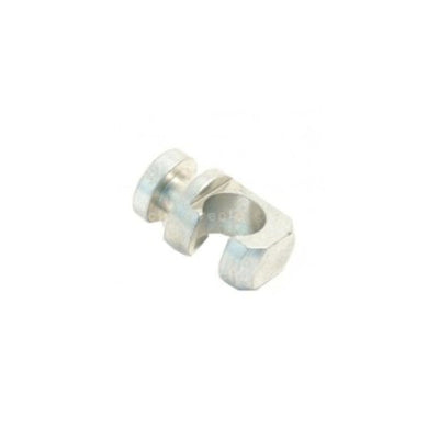 BOFIX DS NOK per Anchorplaat F+S