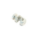 BOFIX DS NOK per Anchorplaat F+S
