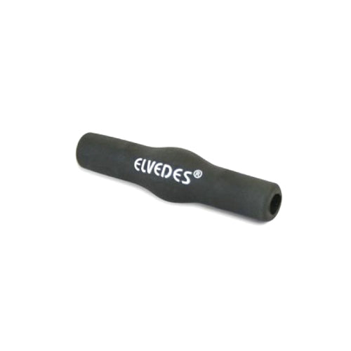 Pot A 25 Outdoor cable Bumpers Elv1176