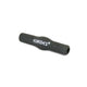 Pot A 25 Outdoor cable Bumpers Elv1176