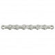 Sunrace Chain a 12 marce CN12A-Box 126L Silver