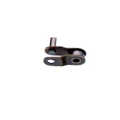 KMC narrow chain link 3 32 - 10 pieces