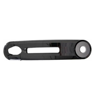 Guardia a catena Hesling Cadena Bosch Black