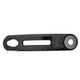 Guardia a catena Hesling Cadena Bosch Black
