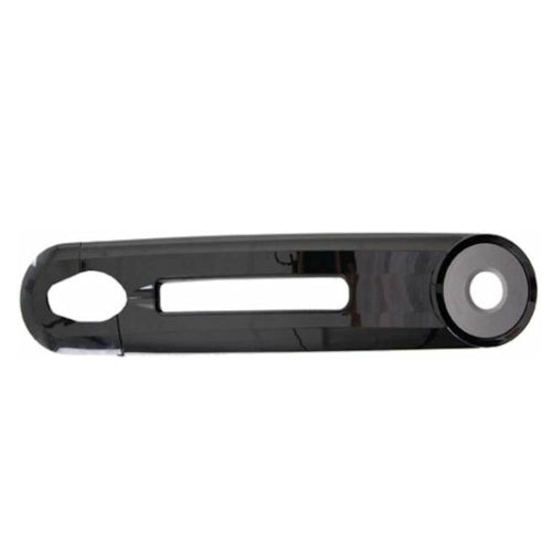 Guardia a catena Hesling Cadena Bosch Black