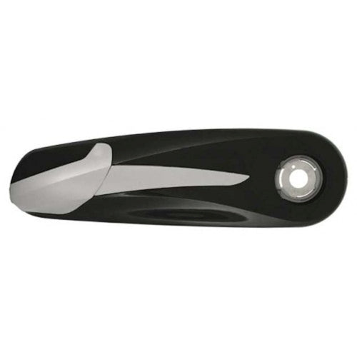 Catein Guard Sabre Black 200 200. appropriato per 38t