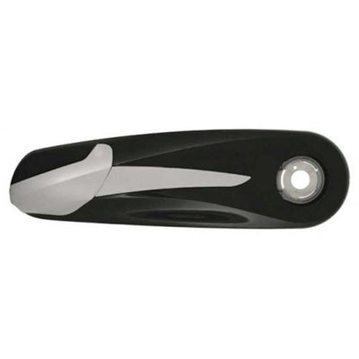 Catein Guard Sabre Black 200 200. appropriato per 38t