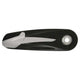 Catein Guard Sabre Black 200 200. appropriato per 38t