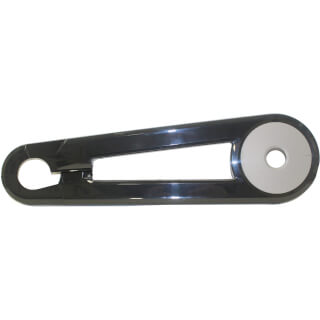 Paracatena Hesling Ride Bosch Nero