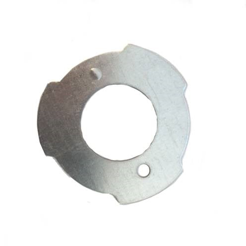 Ngk ketti.ond. anillo de soporte hesling plano