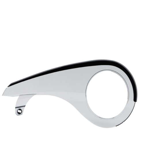 Protector de cadena Axa delantero 28 alcance