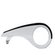 Protector de cadena Axa delantero 28 alcance