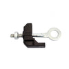 Tendicatena Gazelle p 2Bofix - 20 pezzi