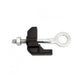 Tensor de cadena Gazelle p 2Bofix - 20 piezas