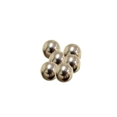 Marabu Bogels 7 32 5,556 mm Caja 144 piezas 123233