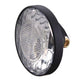 Union voorlicht koplamp kunststof + voorreflex blister