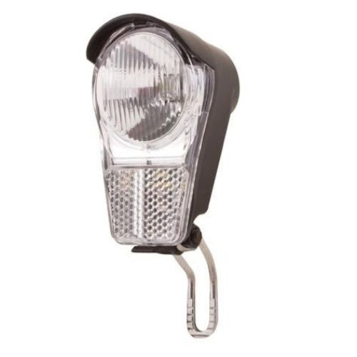 Featlight Spanninga Galeo XD 4 Lux