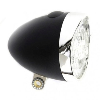 LED de faros. Incl.