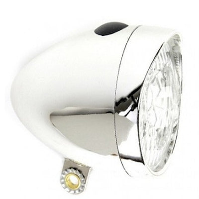 LED FIEDILE. incl.
