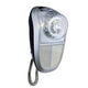 Union Featlight UN-4960 Batería móvil Silver On Card