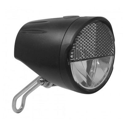Union Featlight Un-4240 Venti Battery 20 Lux