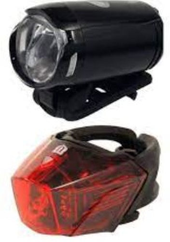 MARWI ILUMINACIÓN SET UN220 LI-ion Blister