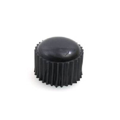 Anillo antideslizante del alternador, tapa del alternador prisma