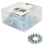 Bofix tooth spring ring Tand Dynamo - afbeelding 1