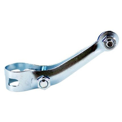 Bofix Snephaak on stem