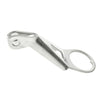 BOFIX SNEP LAMPAGGIO CHROME CHROME