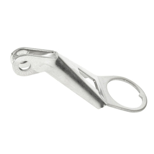 BOFIX SNEP LAMPAGGIO CHROME CHROME